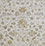 Creation Vintage Gold